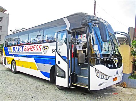 daet express bus|DAET EXPRESS(DAET AUTO EXPRESS TRANSIT) .